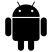Android Android